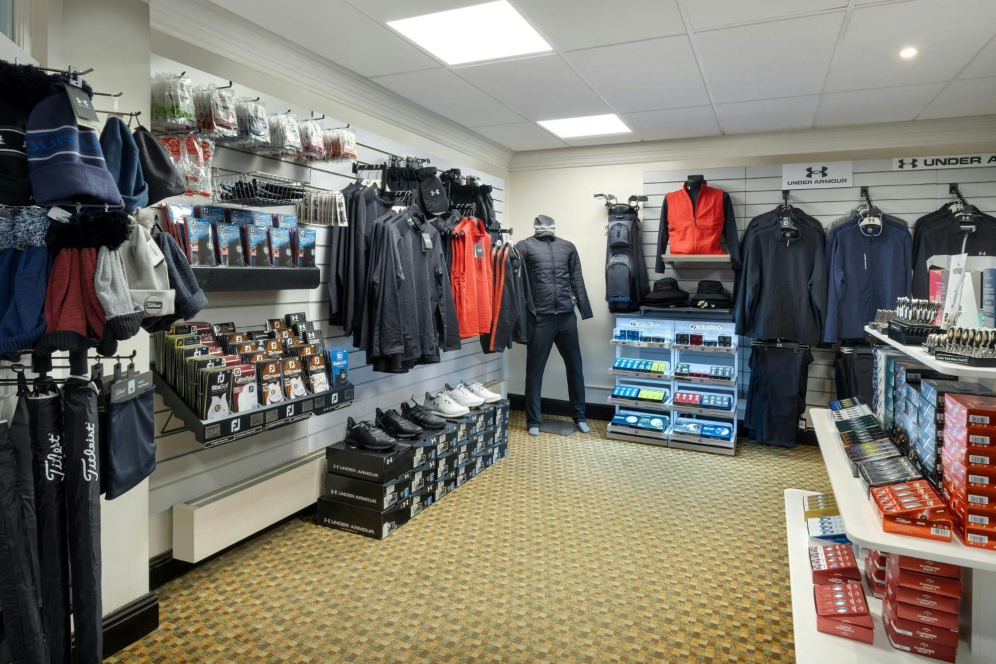 Delta Hotels By Marriott Tudor Park Country Club Maidstone Bagian luar foto